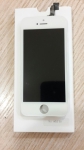   Apple iPhone 5S +   (high copy) 