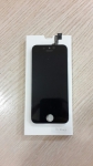   Apple iPhone 5S +   (high copy) 