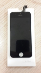   Apple iPhone 5 +   (high copy) 