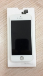   Apple iPhone 5 +   (high copy)  